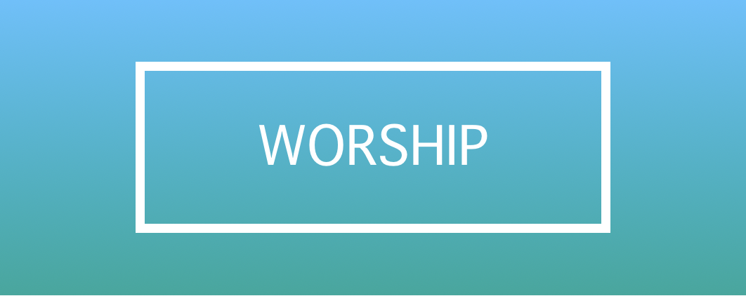 Worship – Zion Lutheran Church & School