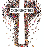 Connected: Family of God