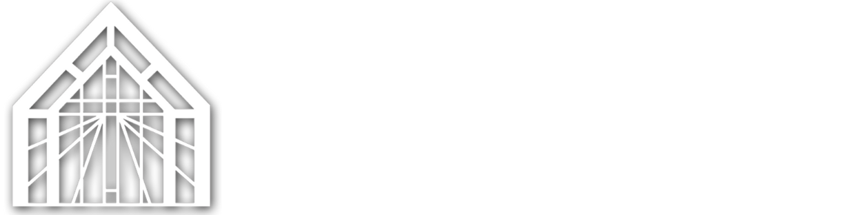 Logo for Zion Lutheran Church & School